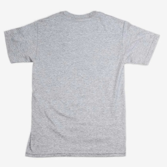 Peace Collective Toronto vs Everybody T Shirt - Picture 3 of 5